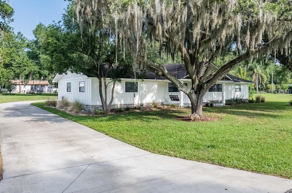 4535 Courson Blvd, Lakeland, FL 33811-1480