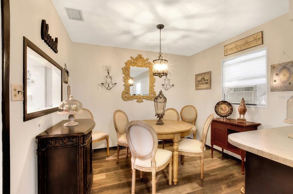 6620 Tula Ln, Lakeland FL  33809-4320 exterior