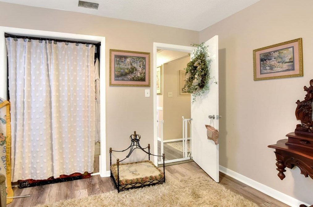 6620 Tula Ln, Lakeland FL  33809-4320 exterior