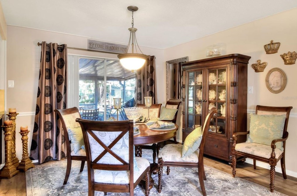 6620 Tula Ln, Lakeland FL  33809-4320 exterior