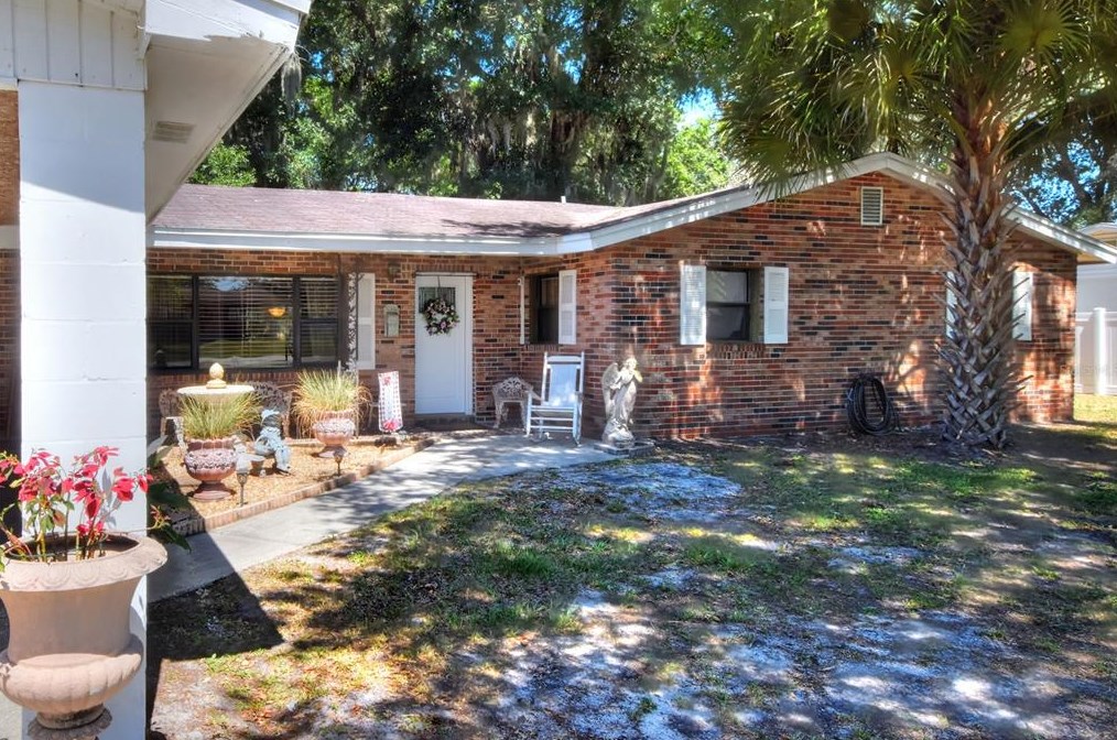 6620 Tula Ln, Lakeland, FL 33809-4316