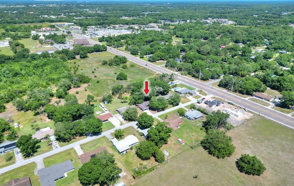 6620 Tula Ln, Lakeland FL  33809-4320 exterior