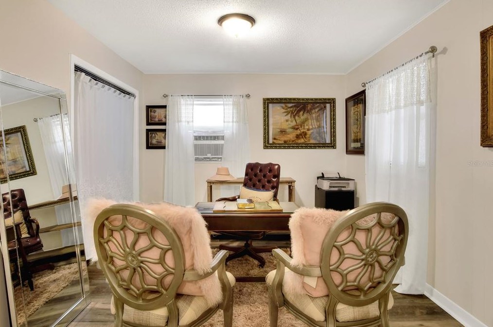 6620 Tula Ln, Lakeland FL  33809-4320 exterior