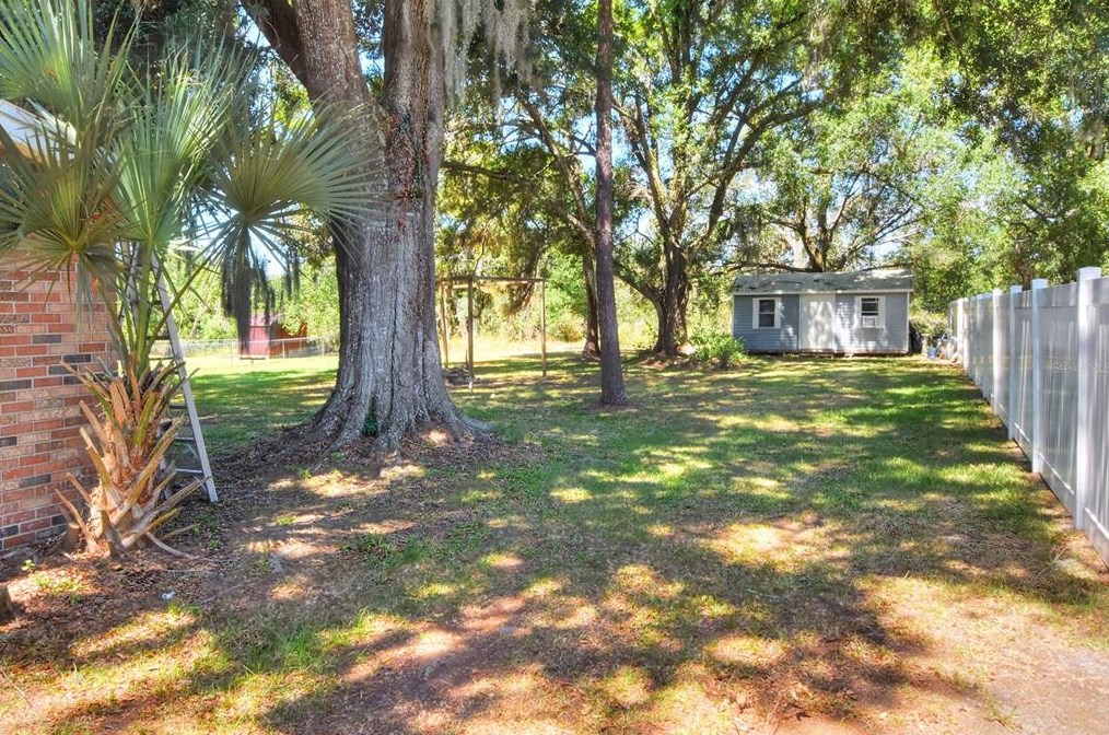 6620 Tula Ln, Lakeland FL  33809-4320 exterior