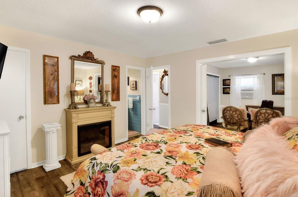 6620 Tula Ln, Lakeland FL  33809-4320 exterior