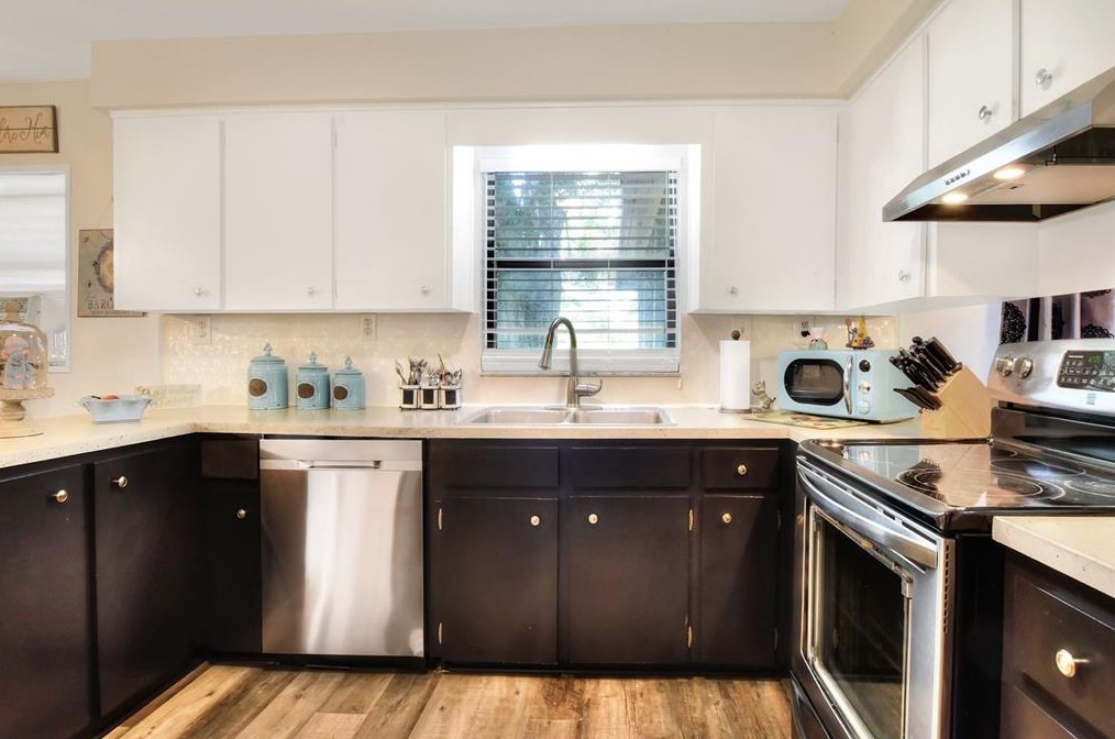 6620 Tula Ln, Lakeland FL  33809-4320 exterior