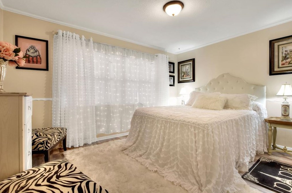 6620 Tula Ln, Lakeland FL  33809-4320 exterior