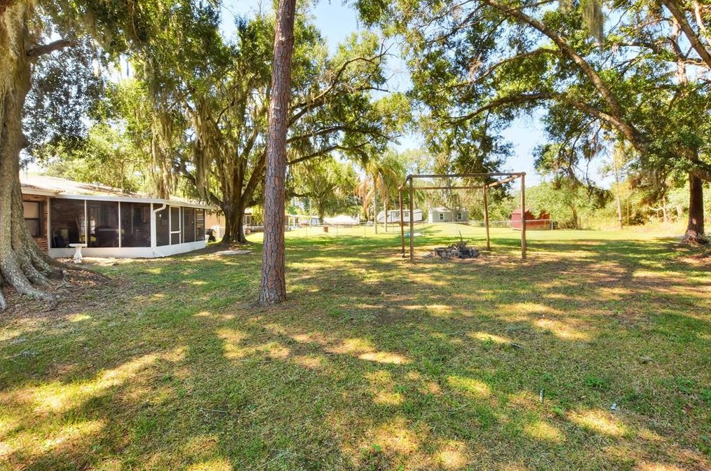 6620 Tula Ln, Lakeland FL  33809-4320 exterior