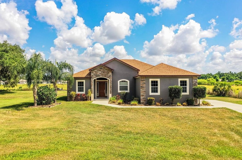 2820 Bella Vista St, Lakeland, FL 33810-0607