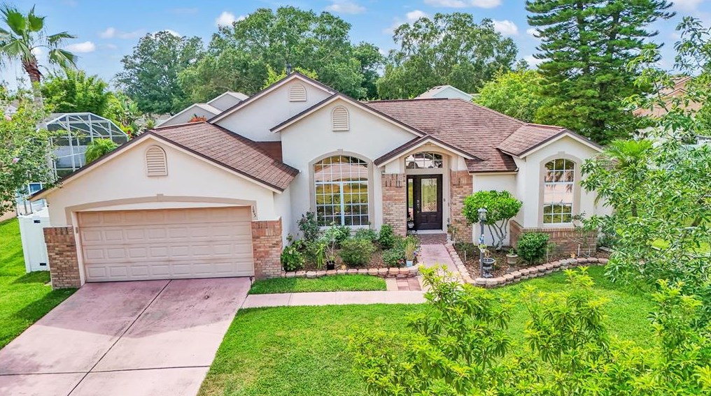145 Adriana Ct, Davenport, FL 33896-6510