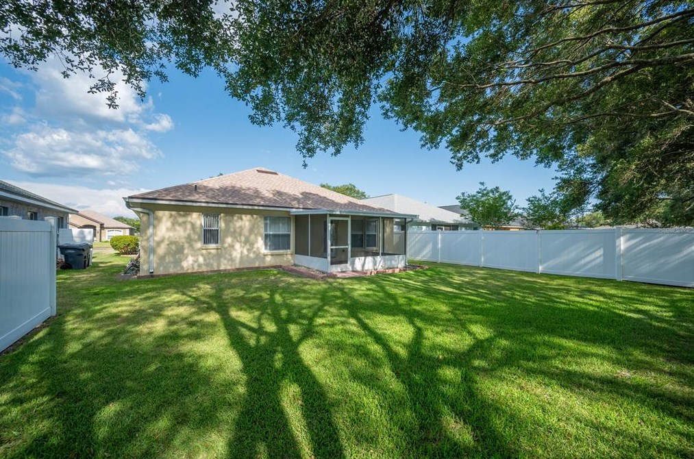 6871 Shadowcast Ln, Lakeland, FL 33813-5126