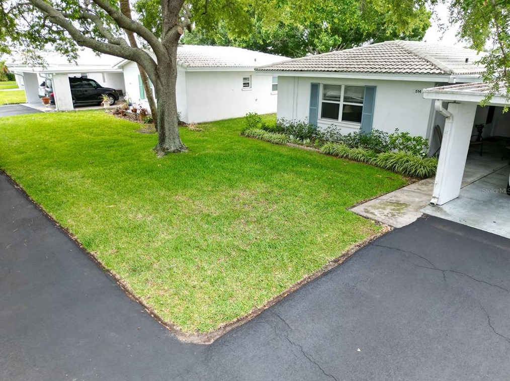 514 Kelsey St #514, Lakeland, FL 33803