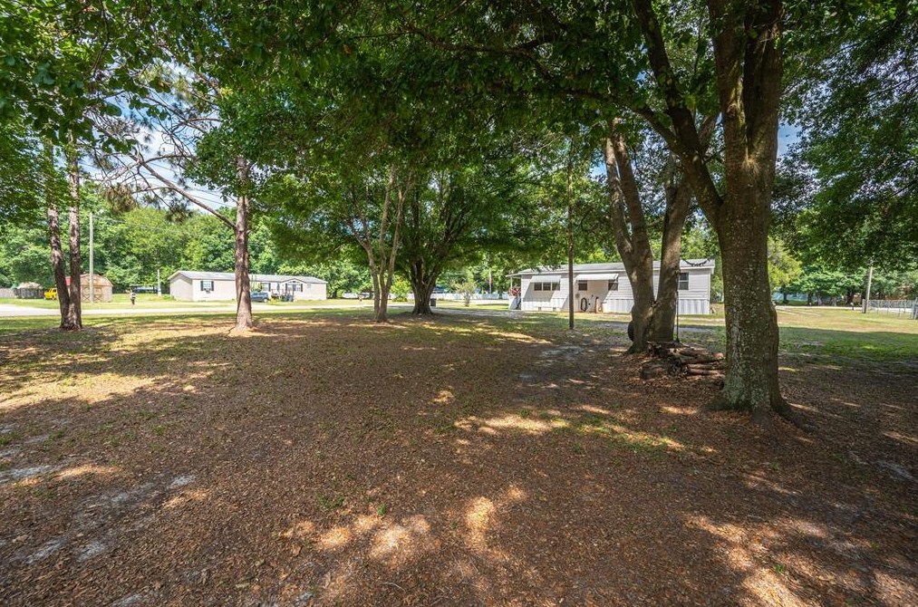 4805 1st St, Lakeland, FL 33810-5840
