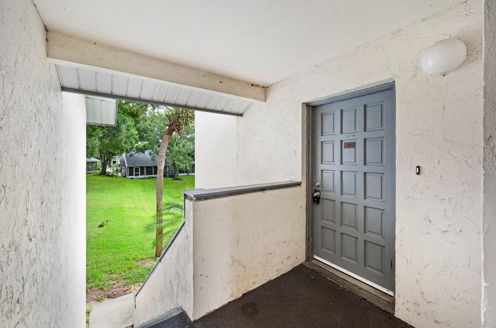 2040 Se San Marcos Dr #205, Winter Haven, FL 33880