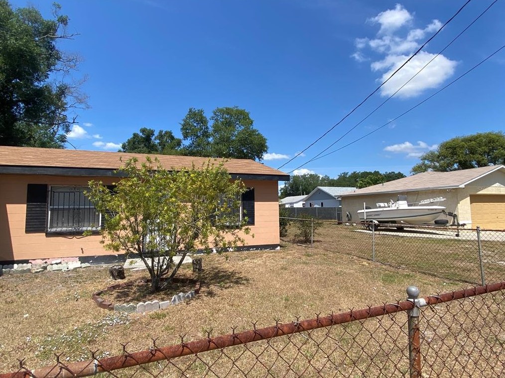 1113 S Central Ave, Lakeland, FL 33815