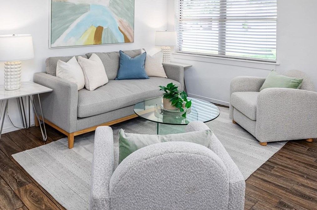 1636 Huntington St, Lakeland FL  33801-5936 exterior