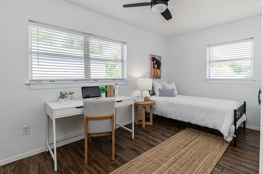 1636 Huntington St, Lakeland FL  33801-5936 exterior