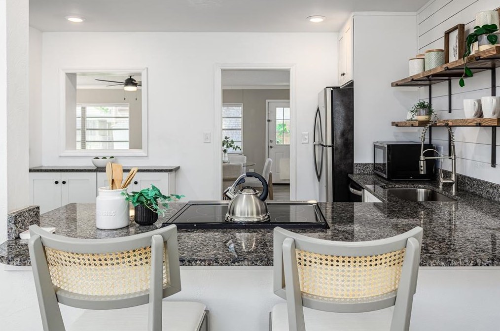 1636 Huntington St, Lakeland FL  33801-5936 exterior