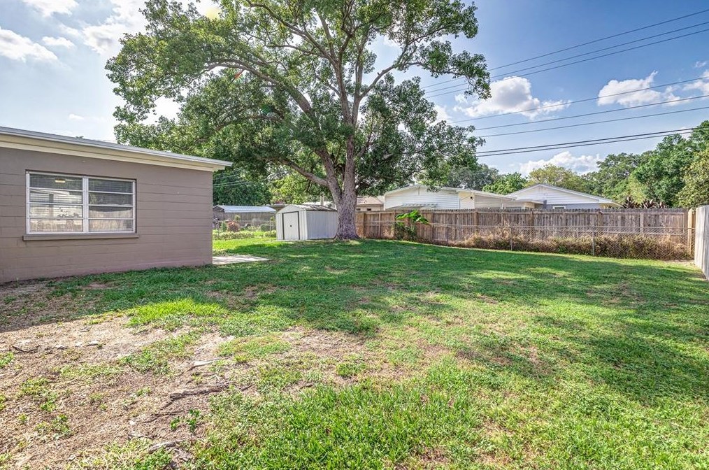 1636 Huntington St, Lakeland FL  33801-5936 exterior