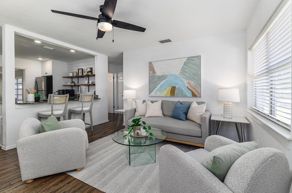 1636 Huntington St, Lakeland FL  33801-5936 exterior