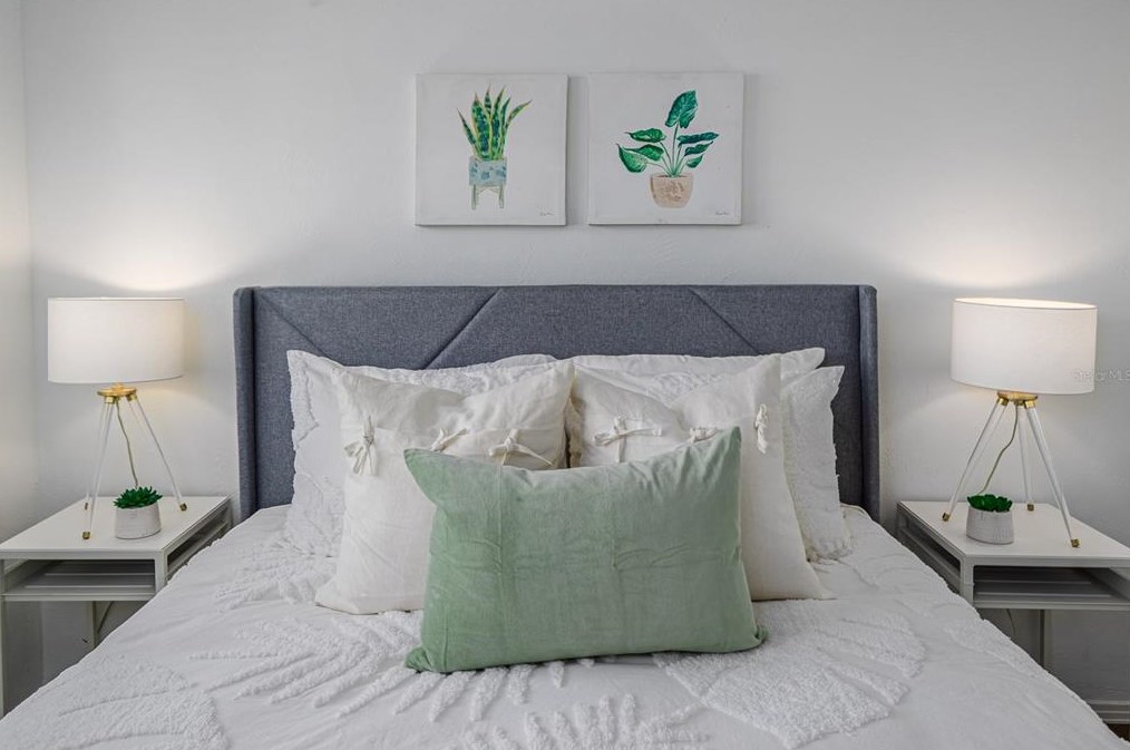 1636 Huntington St, Lakeland FL  33801-5936 exterior