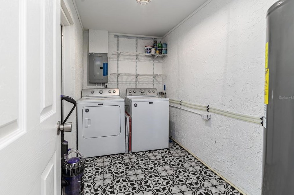 1636 Huntington St, Lakeland FL  33801-5936 exterior