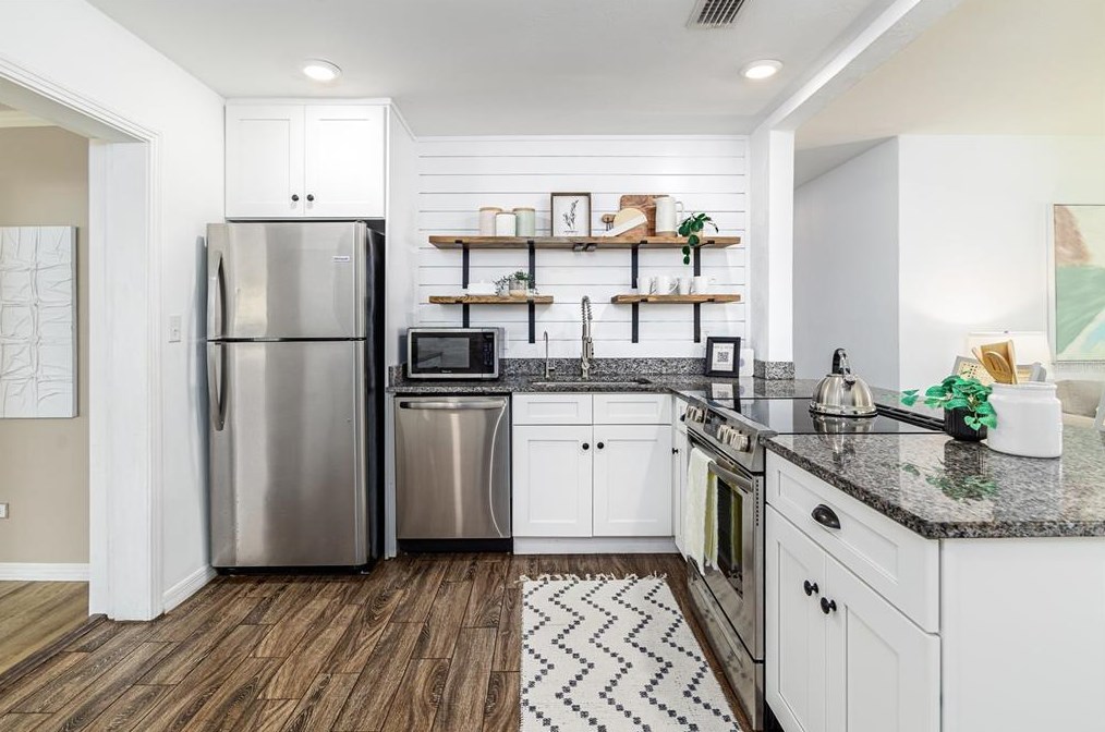 1636 Huntington St, Lakeland FL  33801-5936 exterior