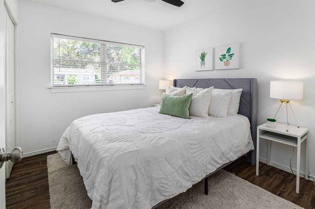 1636 Huntington St, Lakeland FL  33801-5936 exterior