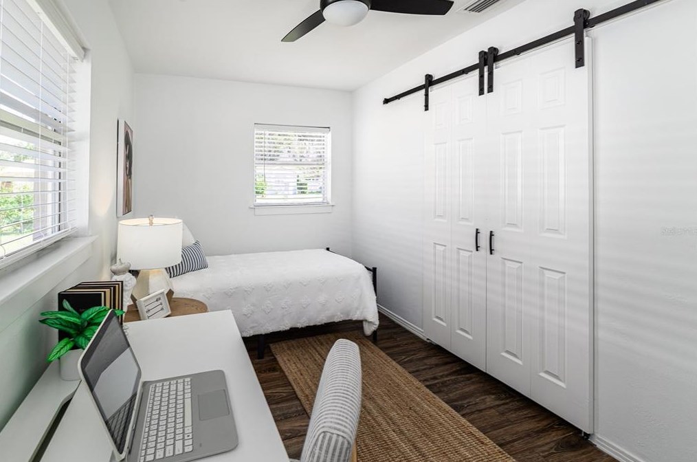 1636 Huntington St, Lakeland FL  33801-5936 exterior