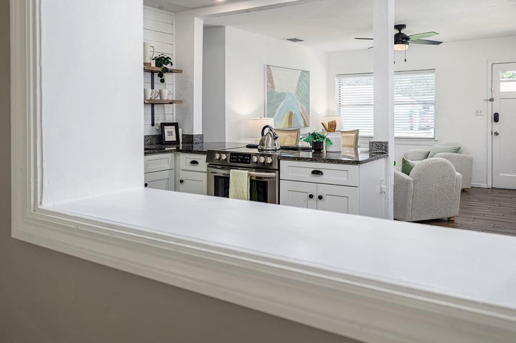 1636 Huntington St, Lakeland FL  33801-5936 exterior