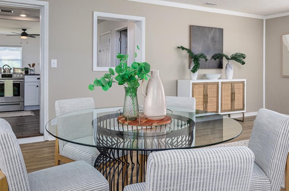 1636 Huntington St, Lakeland FL  33801-5936 exterior