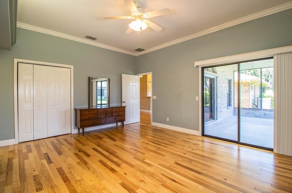 763 Martinique Cir, Lakeland FL  33803-5629 exterior