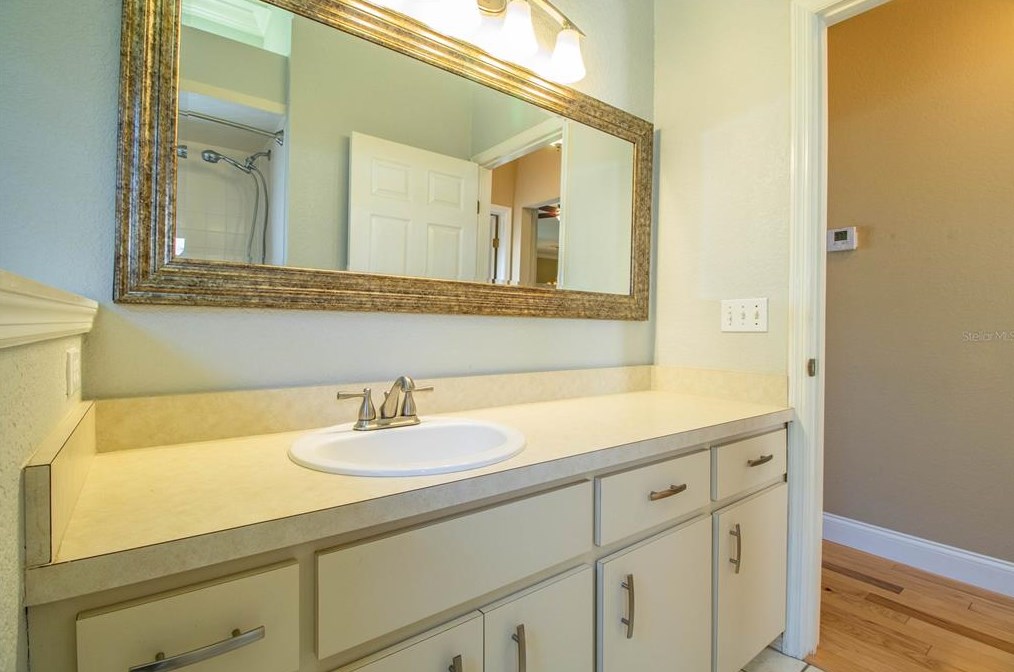 763 Martinique Cir, Lakeland FL  33803-5629 exterior