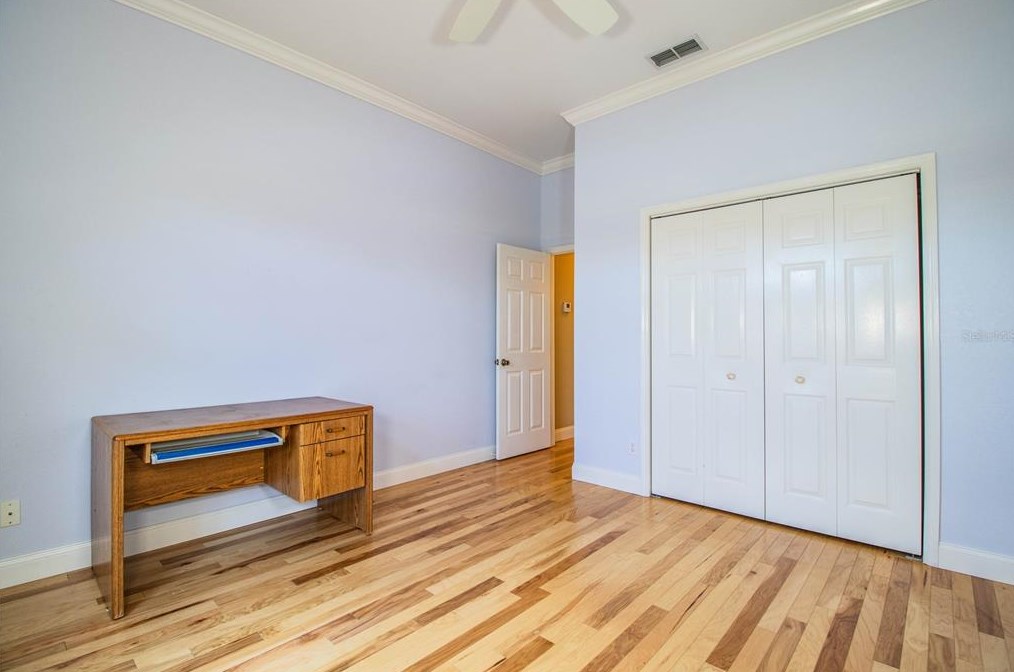 763 Martinique Cir, Lakeland FL  33803-5629 exterior