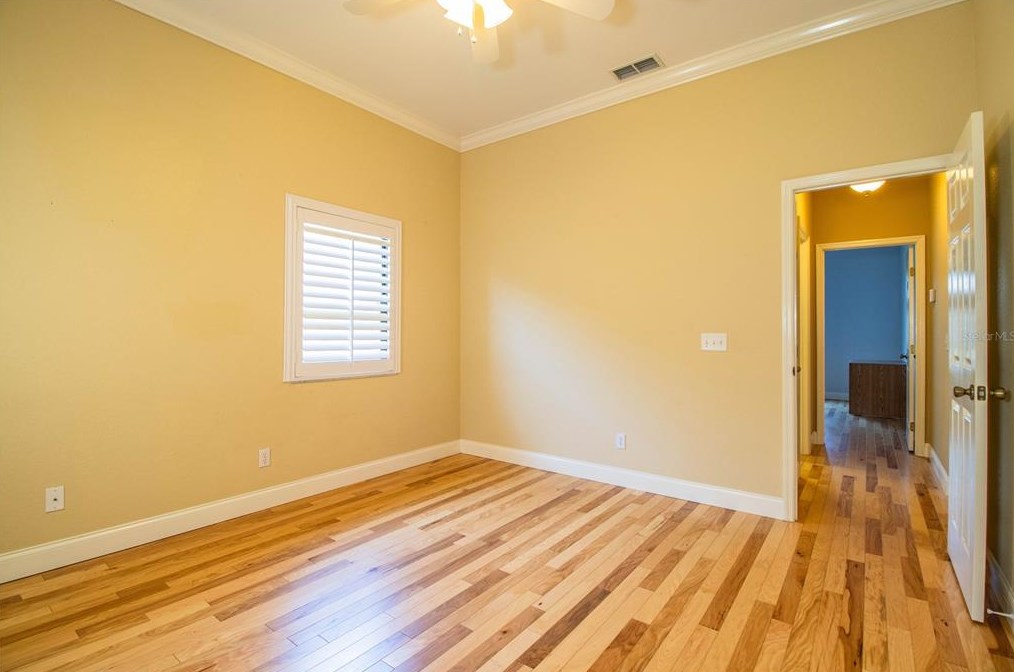 763 Martinique Cir, Lakeland FL  33803-5629 exterior