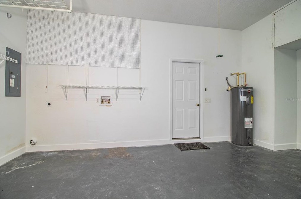 763 Martinique Cir, Lakeland FL  33803-5629 exterior