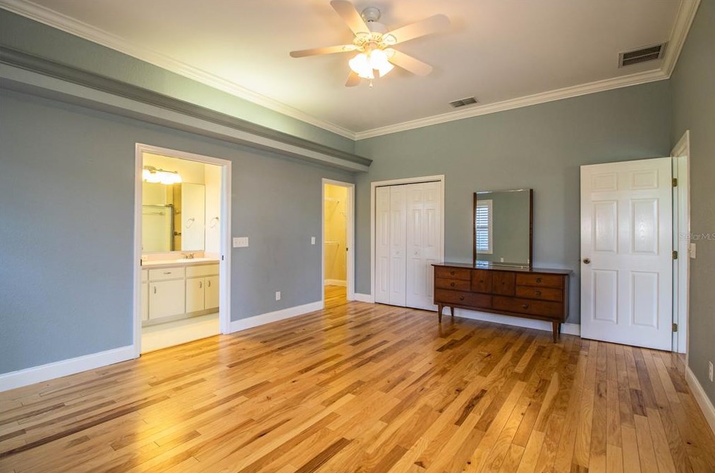 763 Martinique Cir, Lakeland FL  33803-5629 exterior