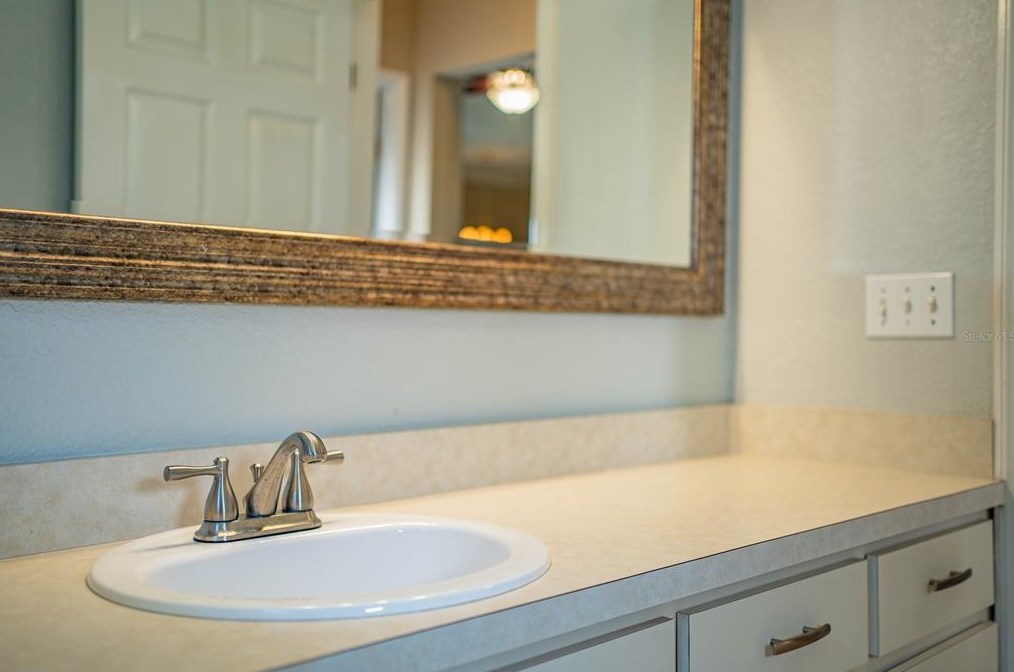 763 Martinique Cir, Lakeland FL  33803-5629 exterior