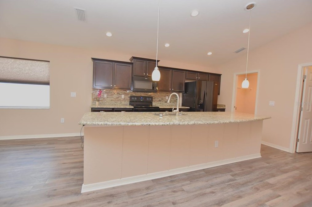 5299 White Egret Ln, Lakeland, FL 33811