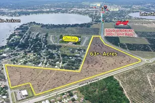 2400 Ashbury Dr, Sebring, FL 33870 - Photo 1