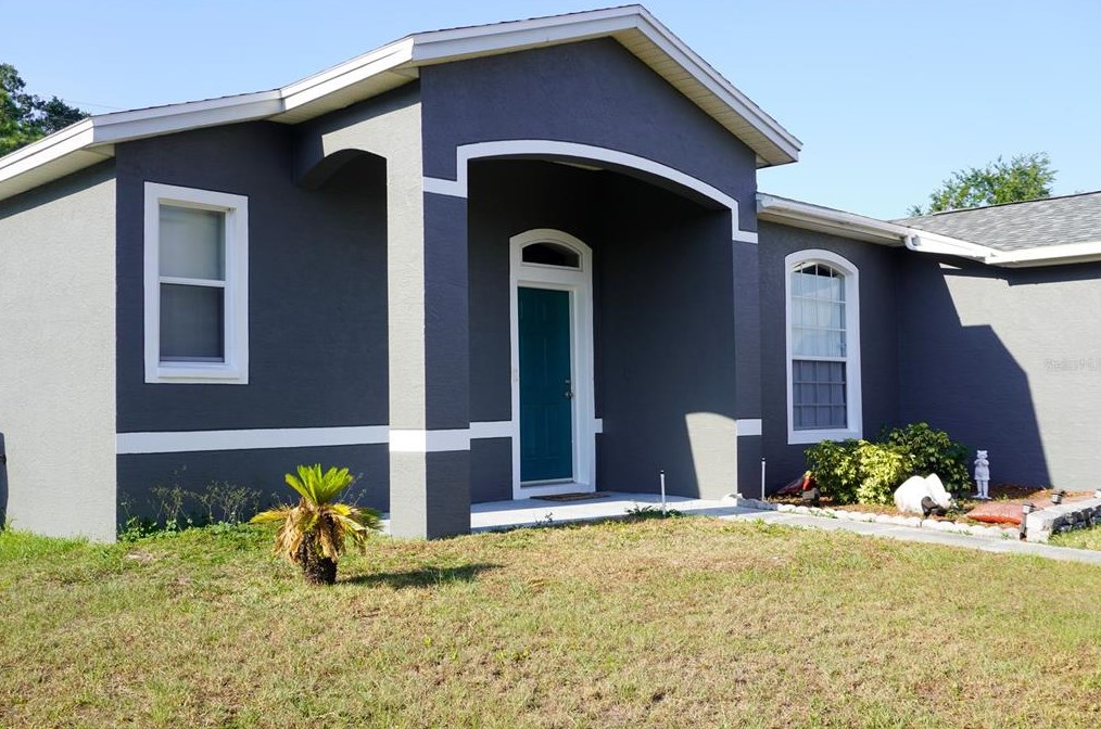 2009 Sweetfern Pl, Lakeland, FL 33810