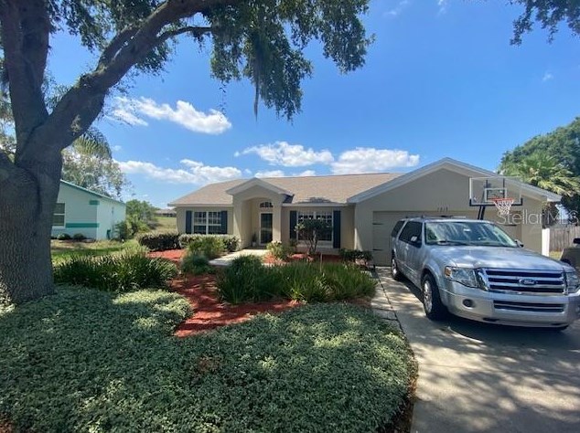 7818 Delmont Loop, Lakeland, FL 33810