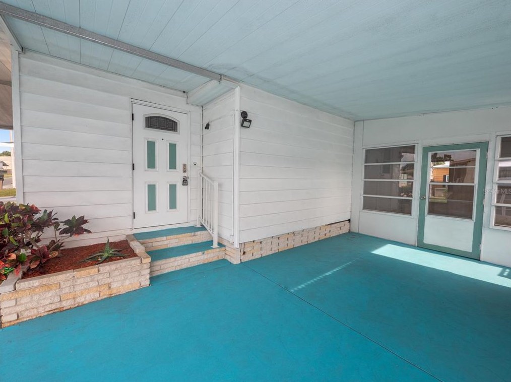 919 Elizabeth Ln, Lakeland, FL 33809