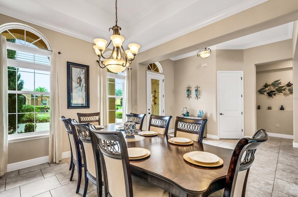 6759 Eagle Ridge Blvd, Lakeland, FL 33813