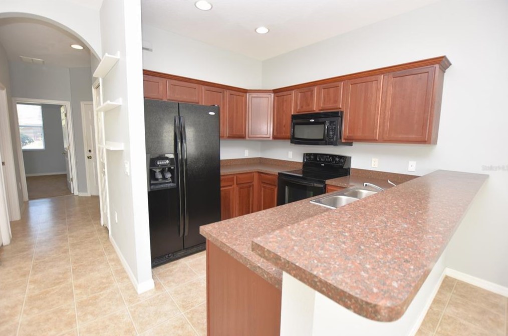 6508 Sedgeford Dr #6508, Lakeland, FL 33811