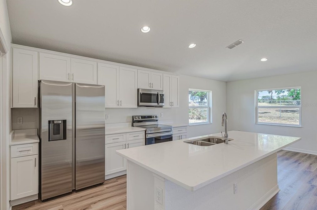 1038 Thompson Ave, West Frost Proof, FL 33843