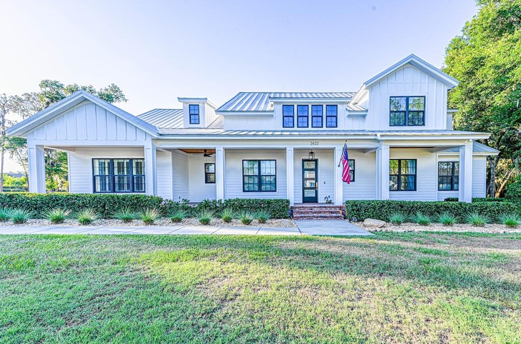 2622 Magnolia Ave, Lakeland, FL 33812-4036