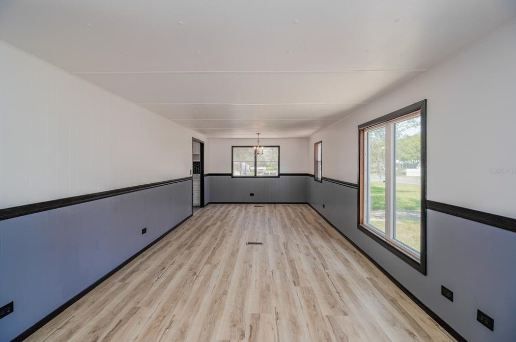 4418 Sunnyside Dr, Fruitland Park, FL 34731-5609