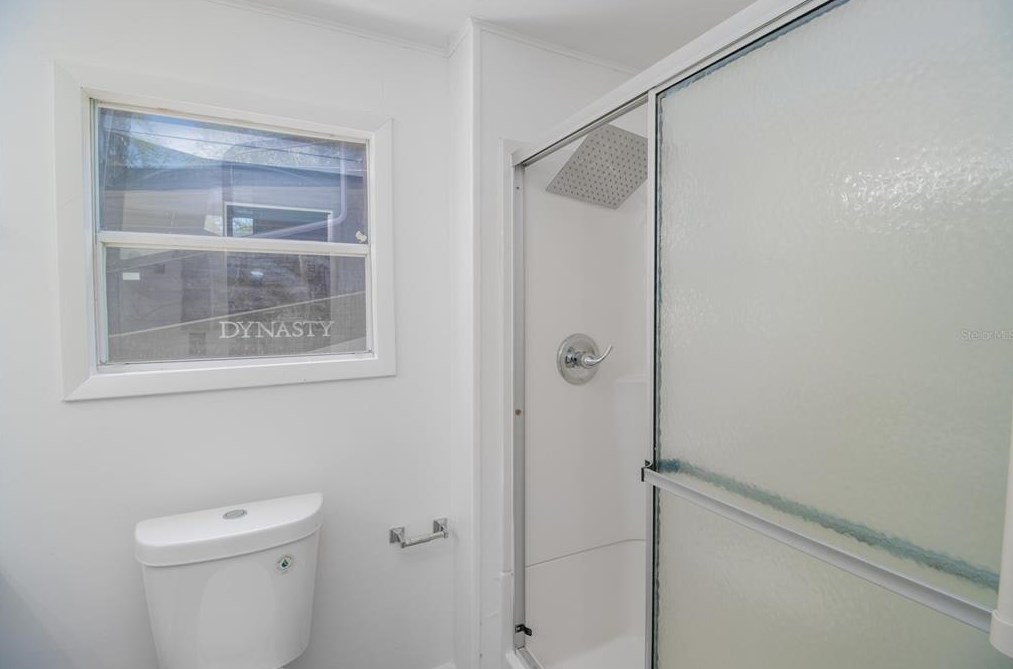 4418 Sunnyside Dr, Fruitland Park FL  34731-5609 exterior