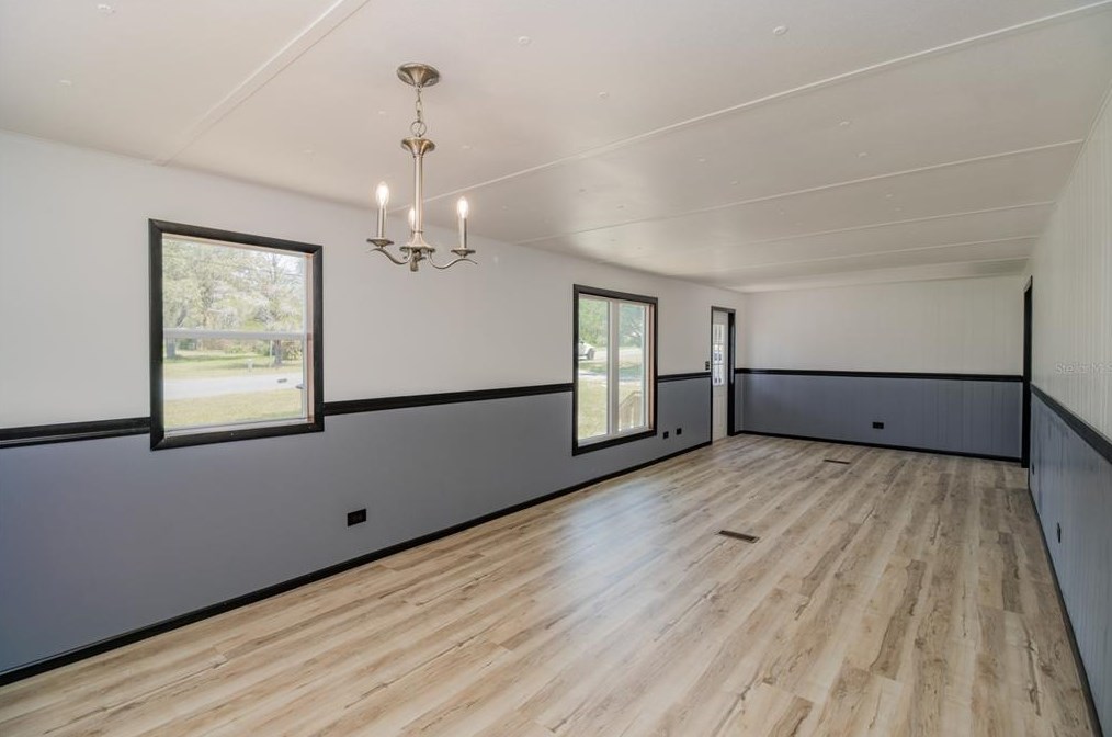 4418 Sunnyside Dr, Fruitland Park FL  34731-5609 exterior
